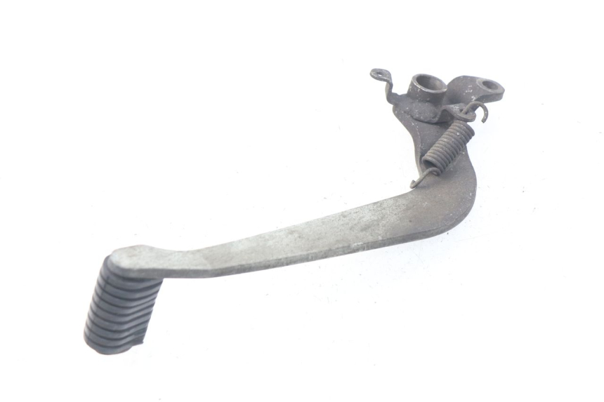 photo de PEDALE DE FREIN  YAMAHA XJ600 XJ DIVERSION 600 (1992 - 1997)