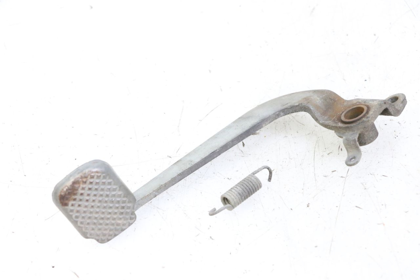 photo de PEDALE DE FREIN  YAMAHA XJN DIVERSION 600 (2000 - 2003)