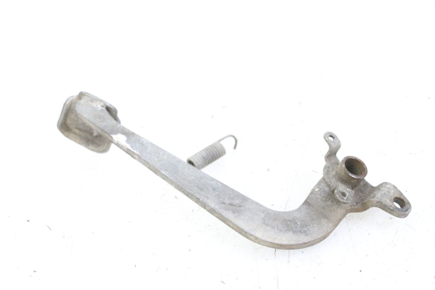 photo de PEDALE DE FREIN  YAMAHA XJN DIVERSION 600 (2000 - 2003)