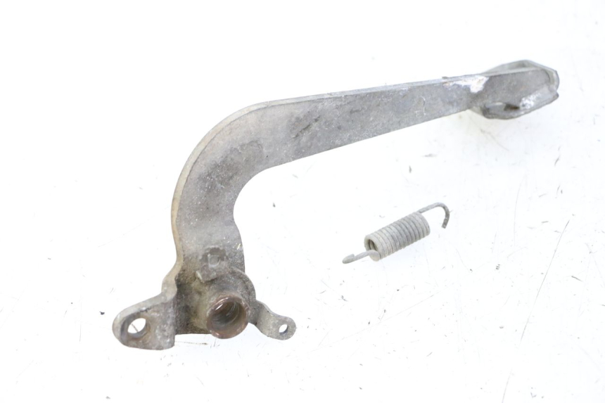 photo de PEDALE DE FREIN  YAMAHA XJN DIVERSION 600 (2000 - 2003)