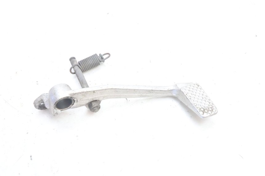 photo de PEDALE DE FREIN  YAMAHA XJR 1300 (1998 - 2002) - Vue principale