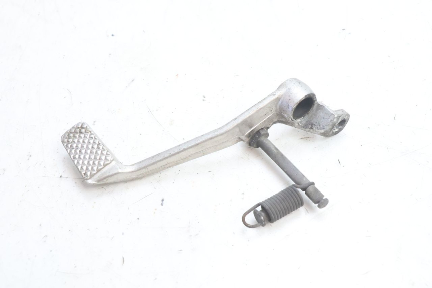 photo de PEDALE DE FREIN  YAMAHA XJR 1300 (1998 - 2002) - Autre angle de vue
