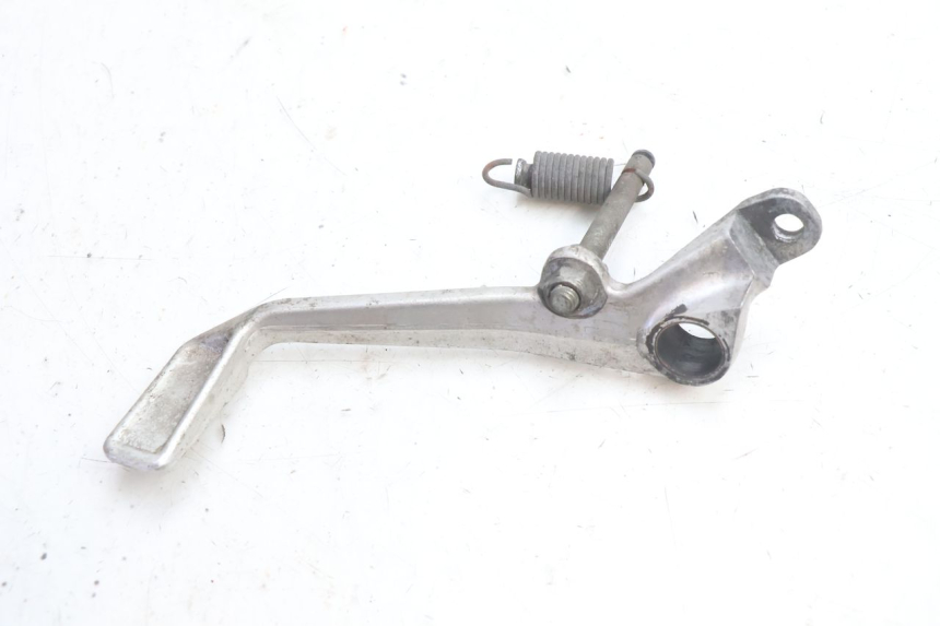 photo de PEDALE DE FREIN  YAMAHA XJR 1300 (1998 - 2002) - État de surface