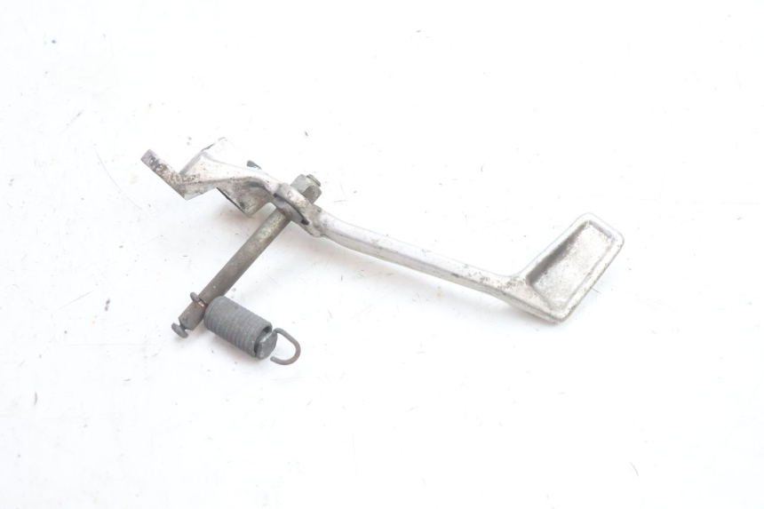 photo de PEDALE DE FREIN  YAMAHA XJR 1300 (1998 - 2002) - Pièce contrôlée