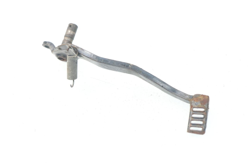 photo de PEDALE DE FREIN  HONDA XLV VARADERO 125 (2000 - 2006)