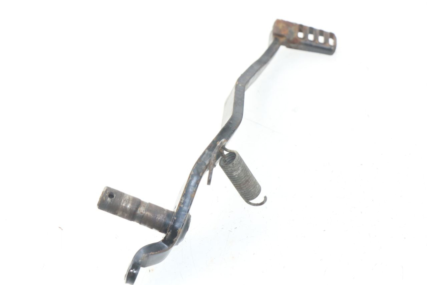 photo de PEDALE DE FREIN  HONDA XLV VARADERO 125 (2000 - 2006)