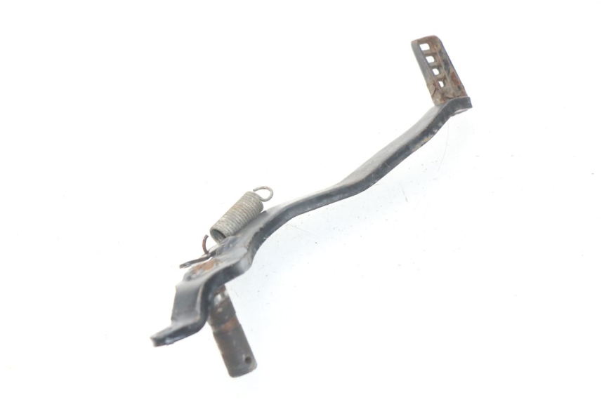 photo de PEDALE DE FREIN  HONDA XLV VARADERO 125 (2000 - 2006)