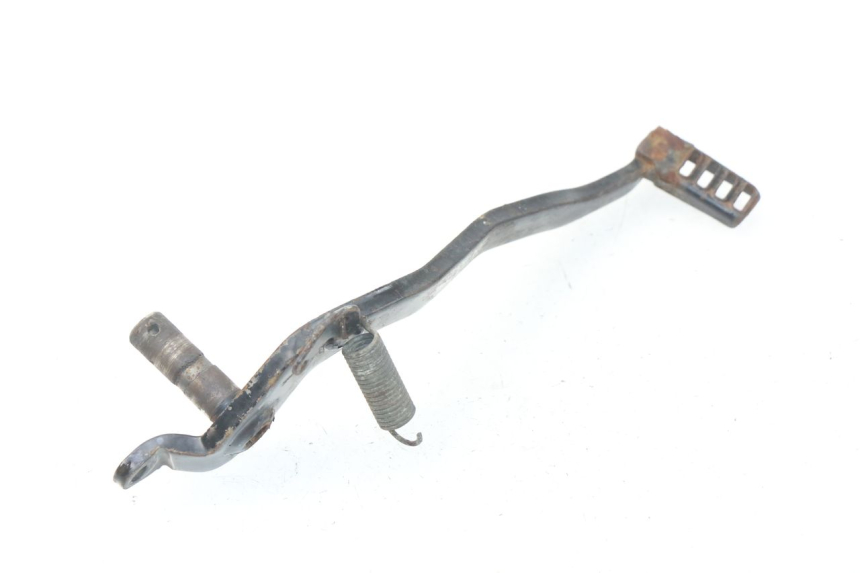 photo de PEDALE DE FREIN  HONDA XLV VARADERO 125 (2000 - 2006)