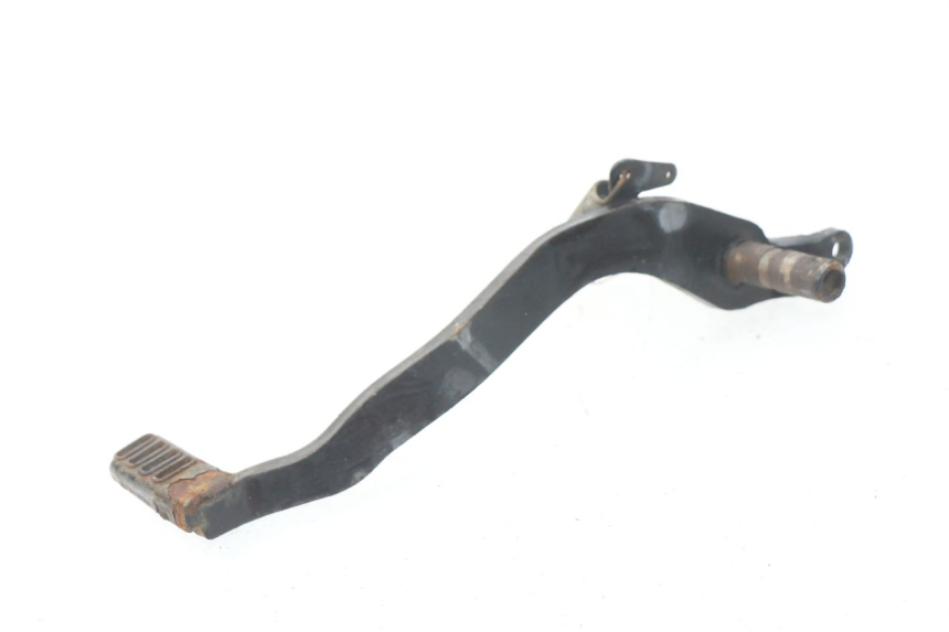 photo de PEDALE DE FREIN  HONDA XLV VARADERO 125 (2000 - 2006)