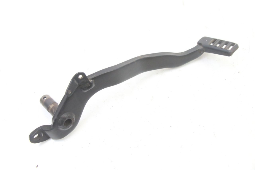 photo de PEDALE DE FREIN  HONDA XLV VARADERO 125 (2000 - 2006)