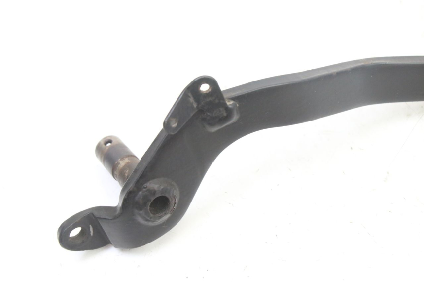 photo de PEDALE DE FREIN  HONDA XLV VARADERO 125 (2000 - 2006)