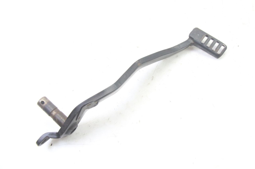 photo de PEDALE DE FREIN  HONDA XLV VARADERO 125 (2000 - 2006)