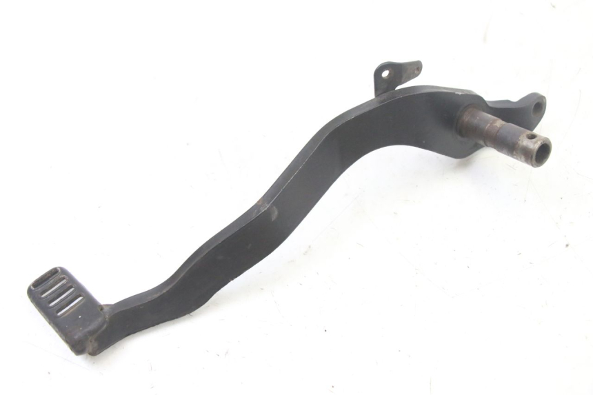 photo de PEDALE DE FREIN  HONDA XLV VARADERO 125 (2000 - 2006)