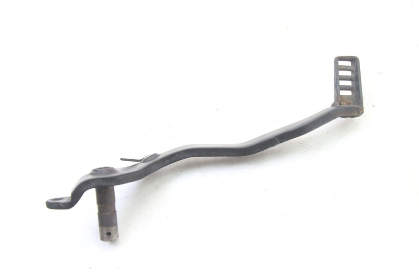 photo de PEDALE DE FREIN  HONDA XLV VARADERO 125 (2000 - 2006)