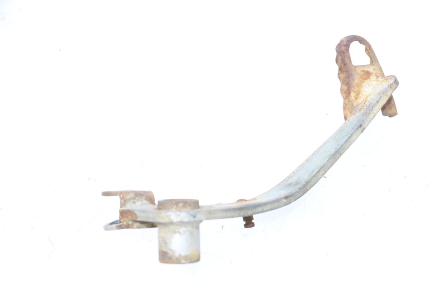 photo de PEDALE DE FREIN  SMC XROAD 150 - Autre angle de vue