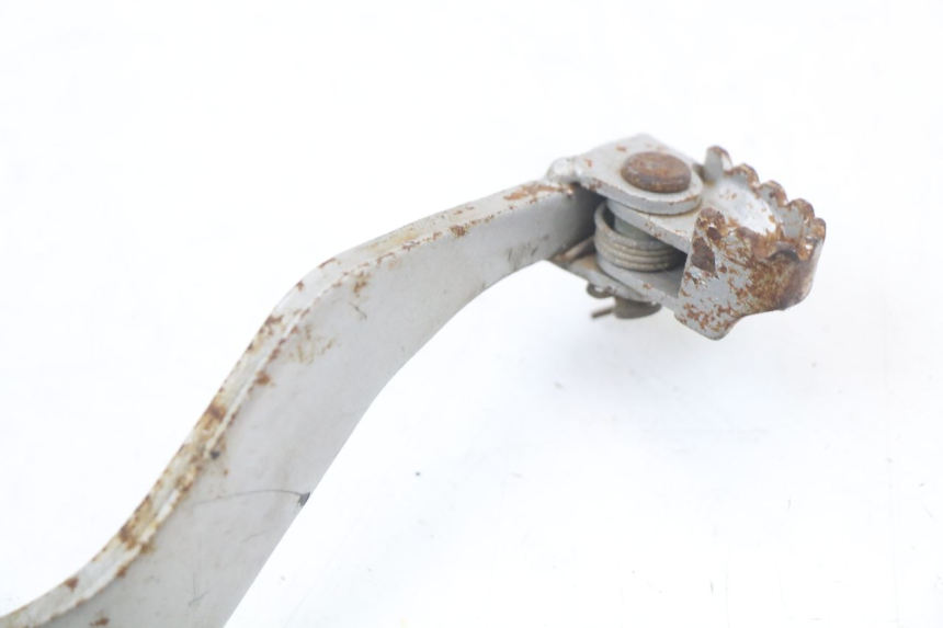 photo de PEDALE DE FREIN  HYOSUNG XRX 125 (2000 - 2008)