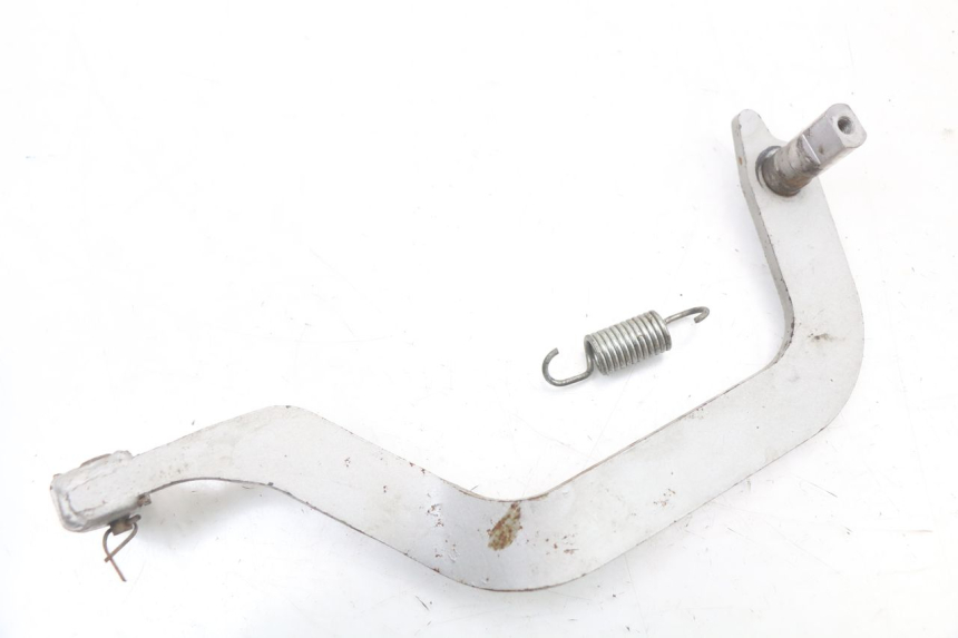 photo de PEDALE DE FREIN  HYOSUNG XRX 125 (2000 - 2008)