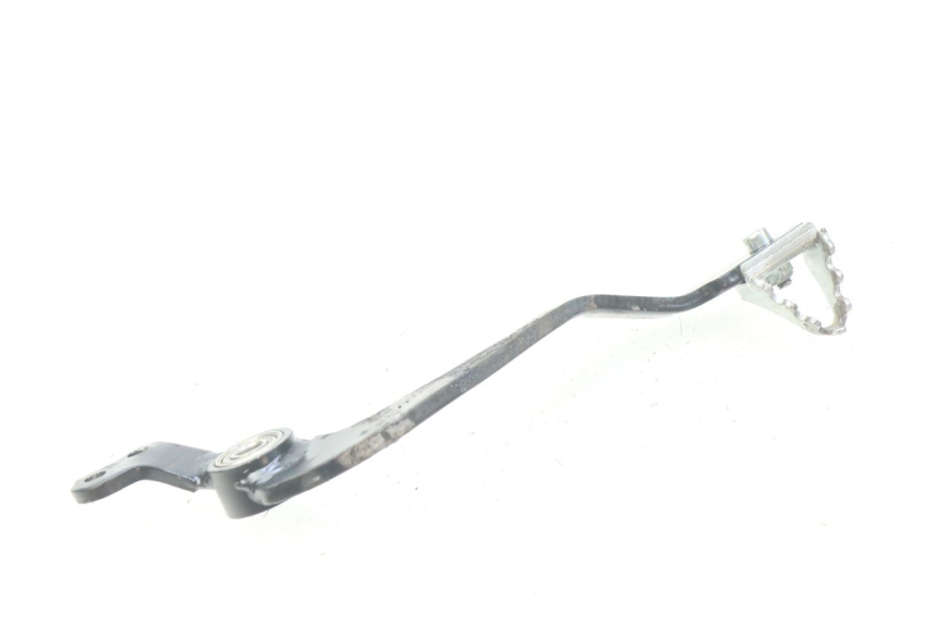 photo de PEDALE DE FREIN XTRM FACTORY DIRTBIKE BSE 150