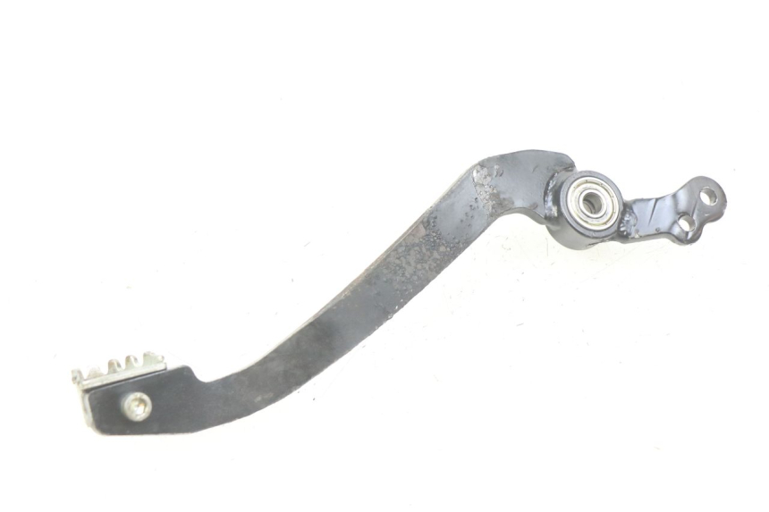 photo de PEDALE DE FREIN XTRM FACTORY DIRTBIKE BSE 150