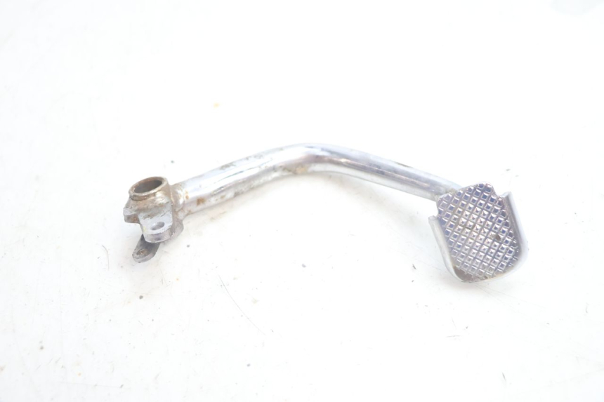 photo de PEDALE DE FREIN  YAMAHA XV VIRAGO 535 (1988 - 2004) - Vue principale