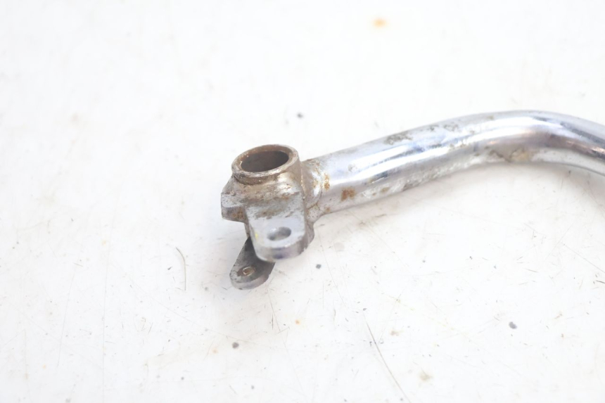 photo de PEDALE DE FREIN  YAMAHA XV VIRAGO 535 (1988 - 2004) - Détail de la pièce