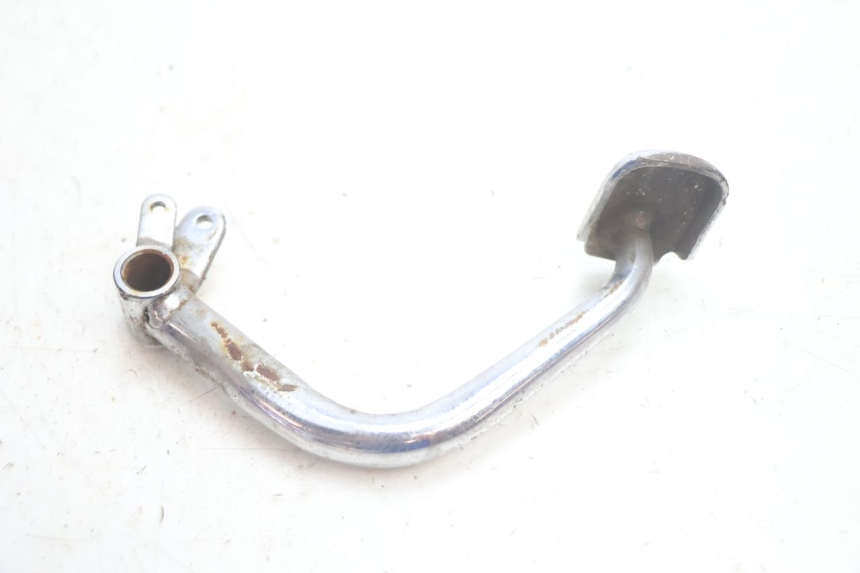 photo de PEDALE DE FREIN  YAMAHA XV VIRAGO 535 (1988 - 2004) - Gros plan technique