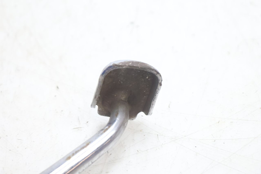 photo de PEDALE DE FREIN  YAMAHA XV VIRAGO 535 (1988 - 2004) - Points de fixation