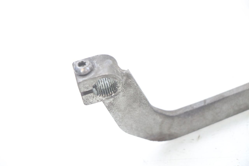 photo de PEDALE DE FREIN  YAMAHA FZ6 FAZER S2 600 (2007 - 2011)