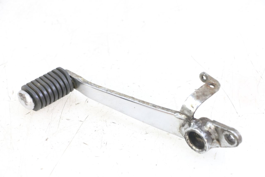photo de PEDALE DE FREIN YAMAHA FZS FAZER 600 (2001 - 2003)