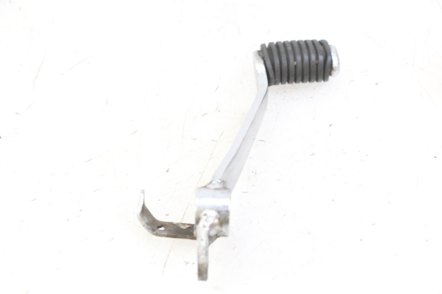 photo de PEDALE DE FREIN YAMAHA FZS FAZER 600 (2001 - 2003)