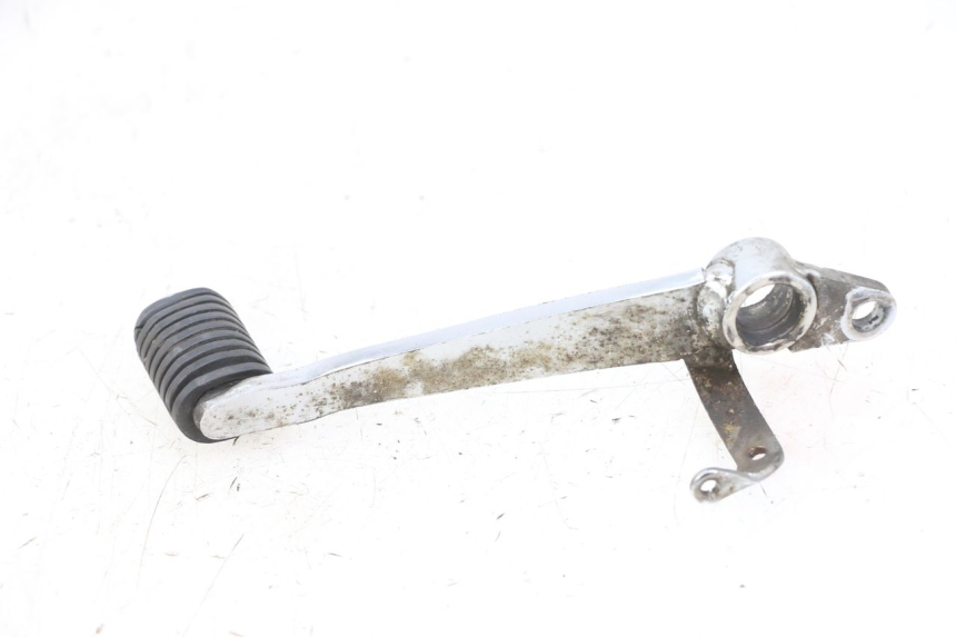 photo de PEDALE DE FREIN YAMAHA FZS FAZER 600 (2001 - 2003)