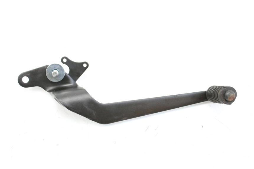 photo de PEDALE DE FREIN YAMAHA MT-07 MT07 700 (2018 - 2020)