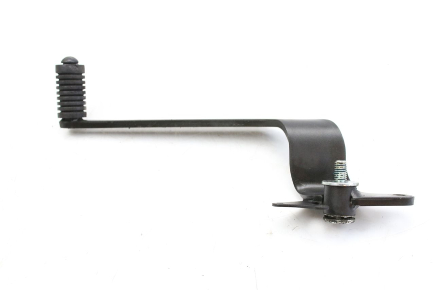 photo de PEDALE DE FREIN YAMAHA MT-07 MT07 700 (2018 - 2020)