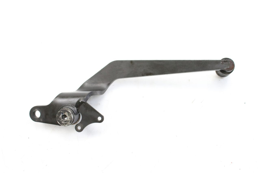 photo de PEDALE DE FREIN YAMAHA MT-07 MT07 700 (2018 - 2020)