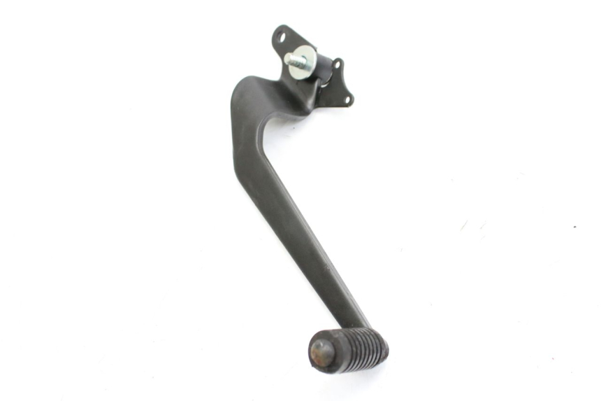 photo de PEDALE DE FREIN YAMAHA MT-07 MT07 700 (2018 - 2020)