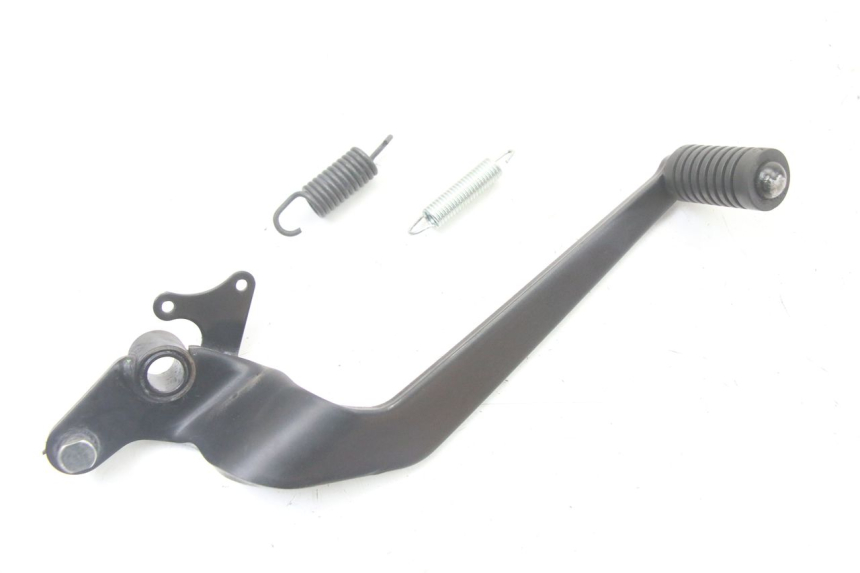 photo de PEDALE DE FREIN  YAMAHA TRACER 7 700 (2020 - 2024) - Vue principale