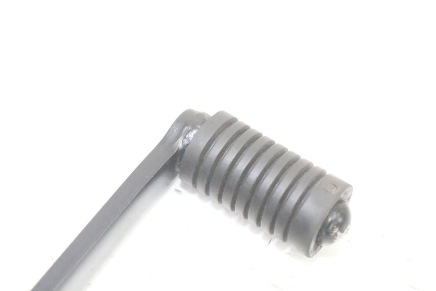 photo de PEDALE DE FREIN  YAMAHA TRACER 7 700 (2020 - 2024) - Gros plan technique