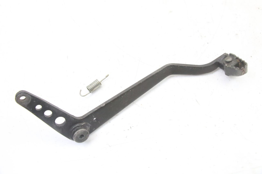 photo de PEDALE DE FREIN  YAMAHA TTR 125 (2000 - 2020)