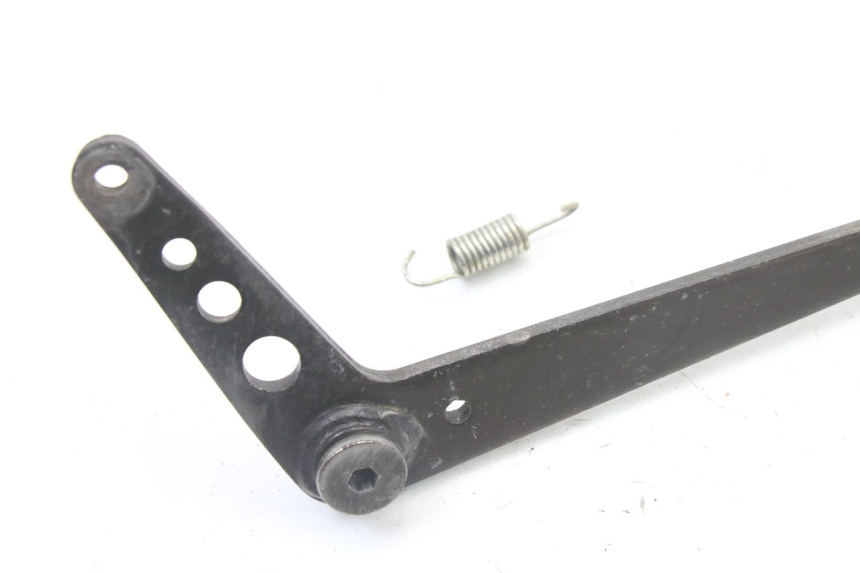 photo de PEDALE DE FREIN  YAMAHA TTR 125 (2000 - 2020)