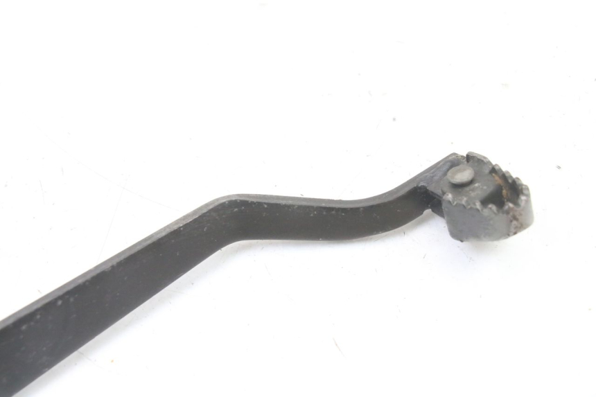 photo de PEDALE DE FREIN  YAMAHA TTR 125 (2000 - 2020)