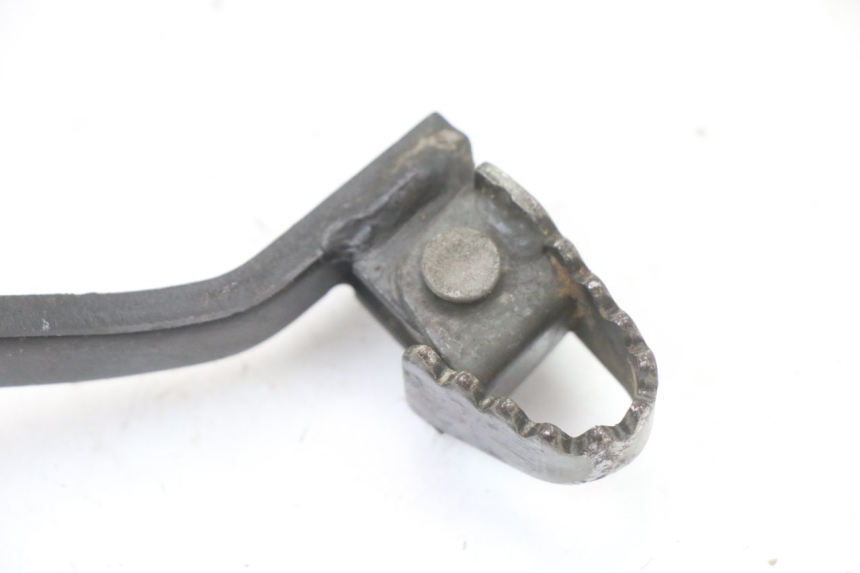 photo de PEDALE DE FREIN  YAMAHA TTR 125 (2000 - 2020)