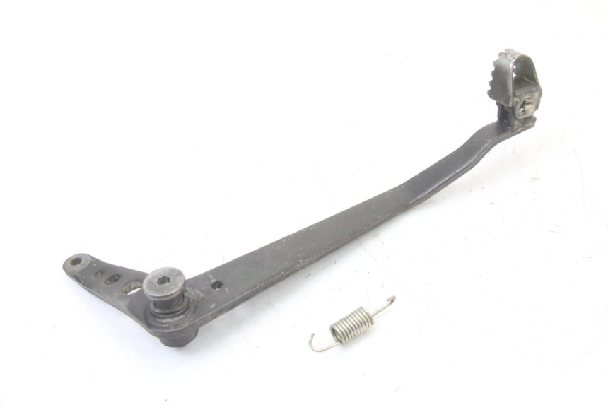 photo de PEDALE DE FREIN  YAMAHA TTR 125 (2000 - 2020)