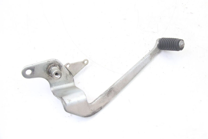photo de PEDALE DE FREIN  YAMAHA XJ6 ABS 600 (2008 - 2016)