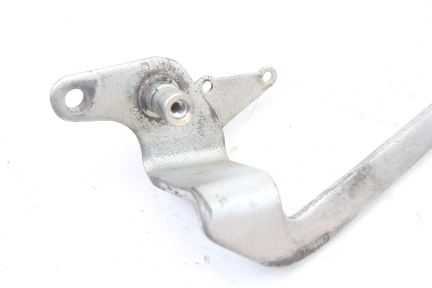 photo de PEDALE DE FREIN  YAMAHA XJ6 ABS 600 (2008 - 2016)