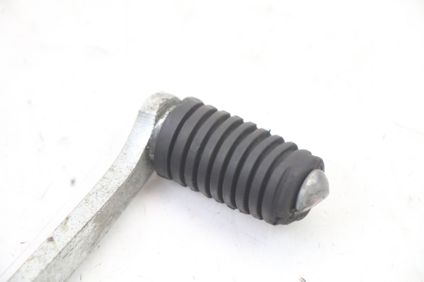 photo de PEDALE DE FREIN  YAMAHA XJ6 ABS 600 (2008 - 2016)