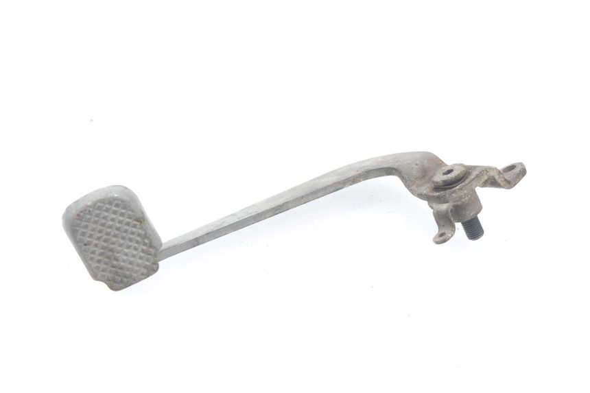 photo de PEDALE DE FREIN  YAMAHA XJ600 XJ DIVERSION 600 (1992 - 1997)