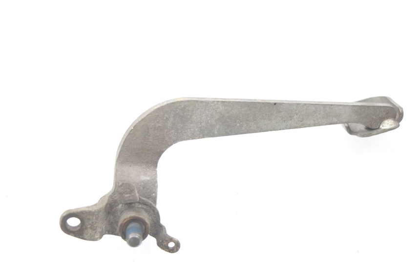 photo de PEDALE DE FREIN  YAMAHA XJ600 XJ DIVERSION 600 (1992 - 1997)