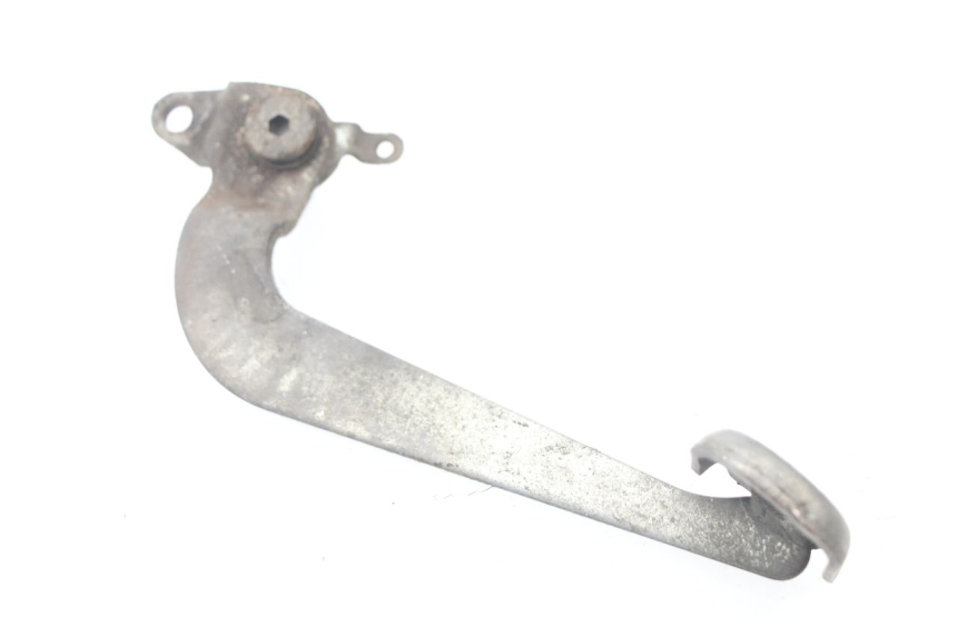 photo de PEDALE DE FREIN  YAMAHA XJ600 XJ DIVERSION 600 (1992 - 1997)