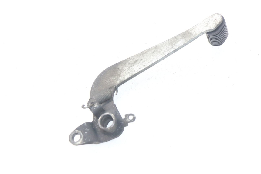 photo de PEDALE DE FREIN  YAMAHA XJ600 XJ DIVERSION 600 (1992 - 1997)