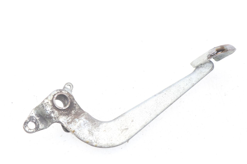 photo de PEDALE DE FREIN  YAMAHA XJ600 XJ DIVERSION 600 (1992 - 1997)